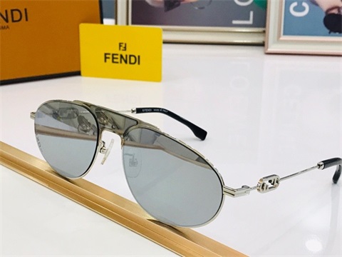Fendi sunglass-475